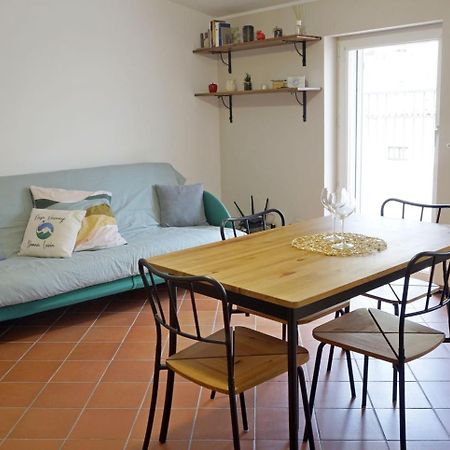 Casa Vacanze Donna Lucia Кастел ди Сангро Екстериор снимка